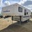 #5820-•-1997-coachmen-catalina-5th-wheel-camper-image-3
