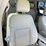 2010-volkswagen-routan-image-81