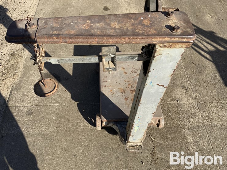 portable-scale-image-12