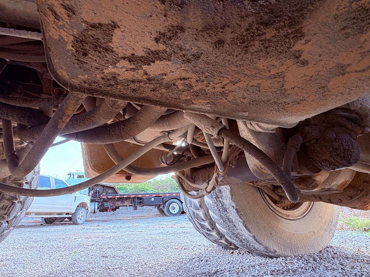 1993-caterpillar-773b-image-19