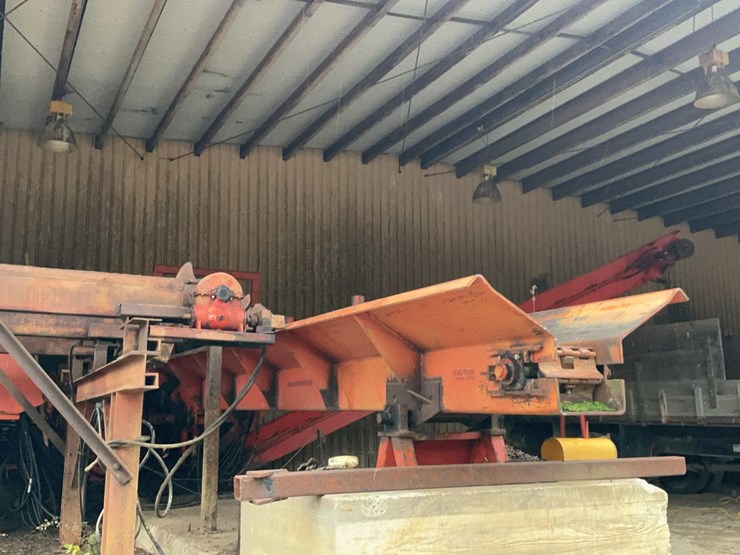 #111-•-morbark-infeed-trough-image-2