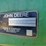 2001-john-deere-6210-image-17