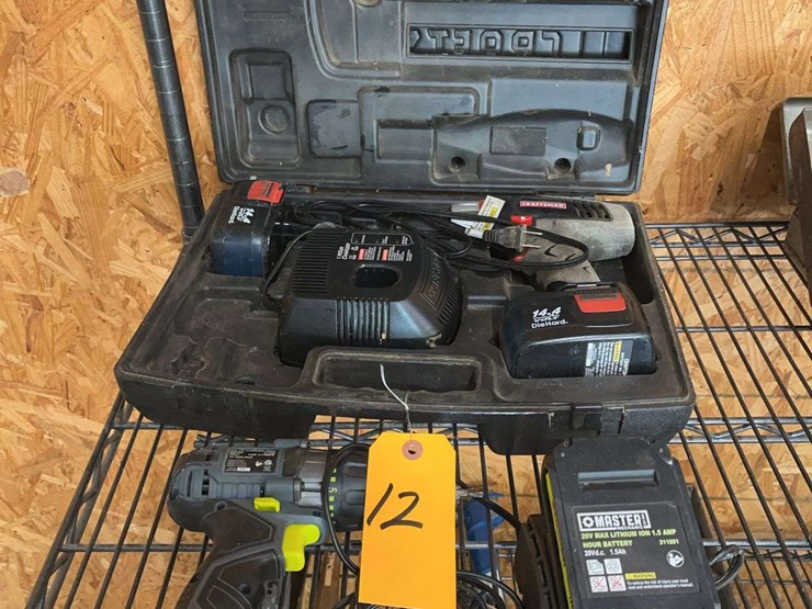 cordless-drills-image-1