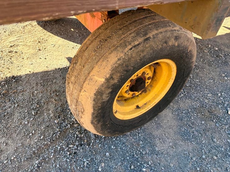 pequea-hay-wagon-image-6