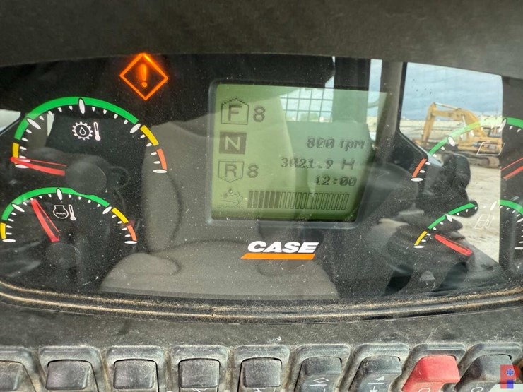 2014-case-2050m-image-20