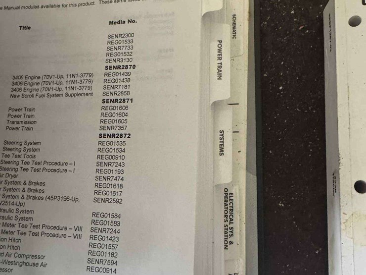 1982-caterpillar-621b-image-107