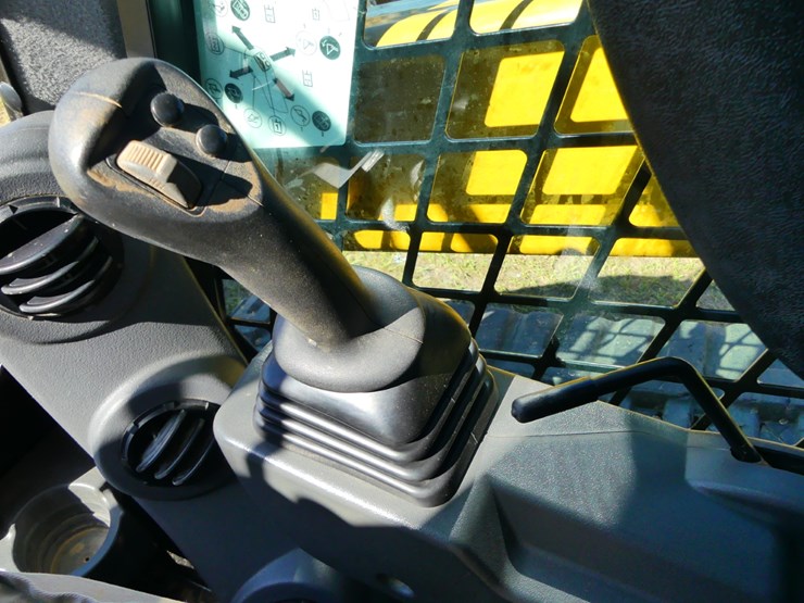 caterpillar-299d3-image-15