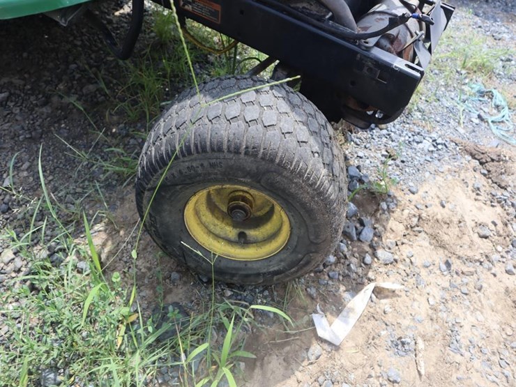 john-deere-lx178-image-9