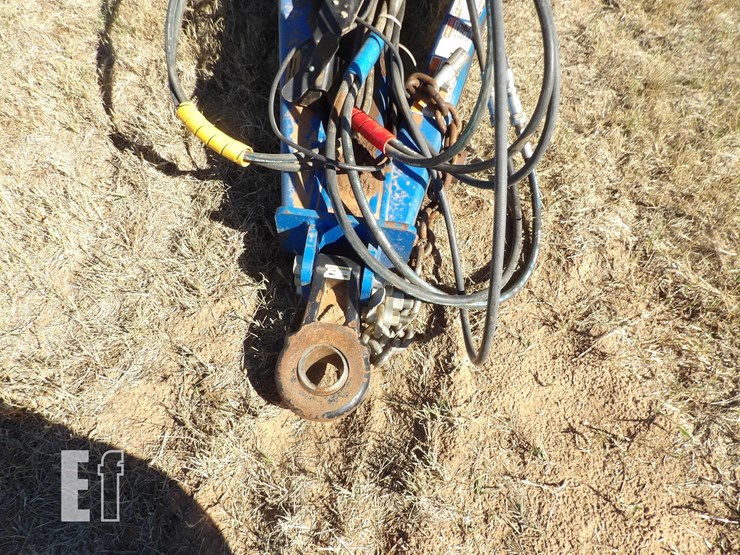 2023-landoll-6250-50-image-7