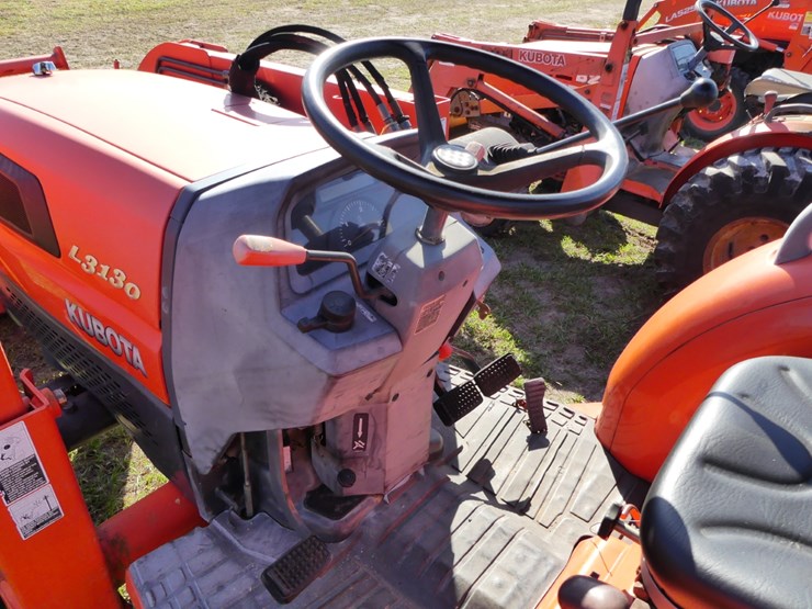 2005-kubota-l3130-image-16