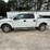2014-ford-f150-xlt-image-5