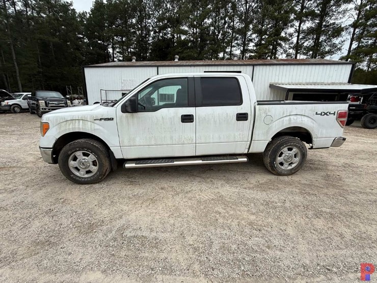 2014-ford-f150-xlt-image-5
