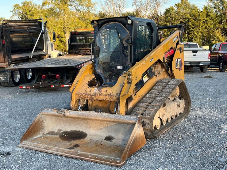 2020-caterpillar-289d3-image-16