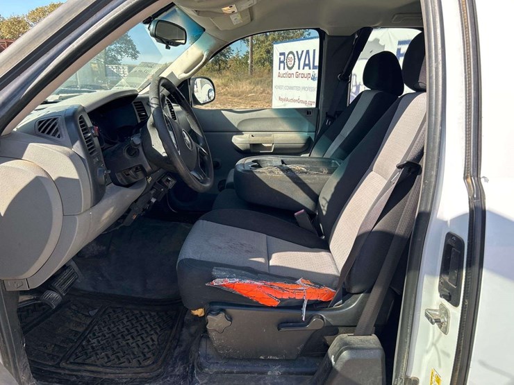 2007-chevrolet-silverado-1500-image-12