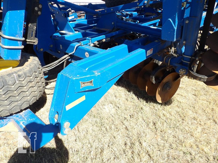 2023-landoll-6250-50-image-16