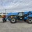 #1460-•-2014-genie-1056-telehandler-image-2