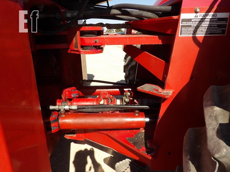 buhler-versatile-2425-image-11