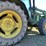 2001-john-deere-6210-image-7