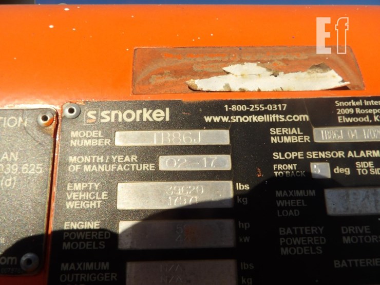 2017-snorkel-tb86j-image-21