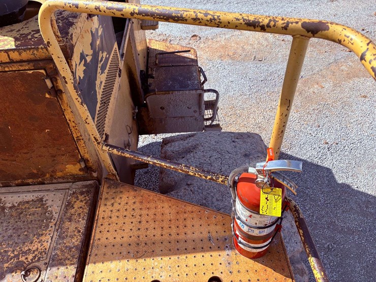 1984-caterpillar-988b-image-43