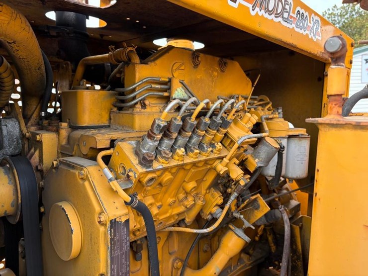 bandit-280xp-image-9