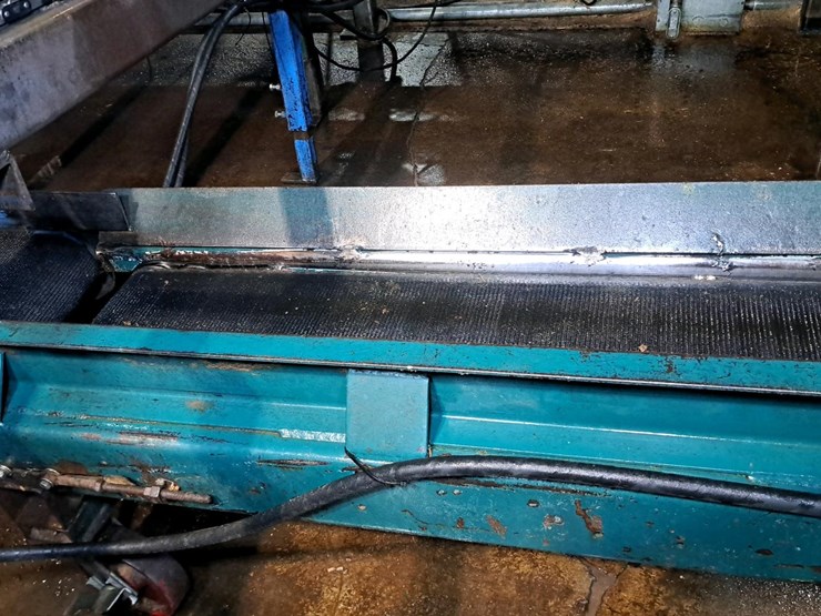 #184-•-belt-conveyor-image-7