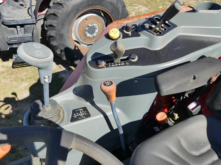 massey-ferguson-4608-image-13