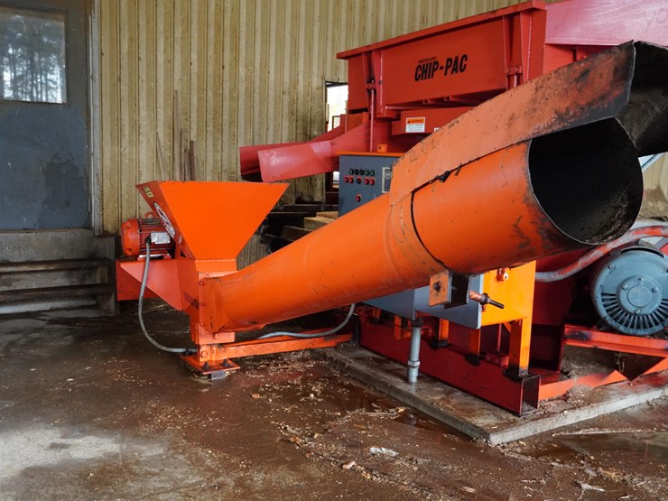 #135-•-morbark-chip-blower-image-5