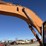 #1334-•-hitachi-ex300lc-2-excavator-image-17