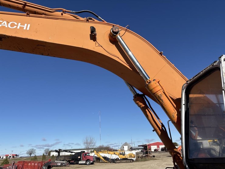 #1334-•-hitachi-ex300lc-2-excavator-image-17