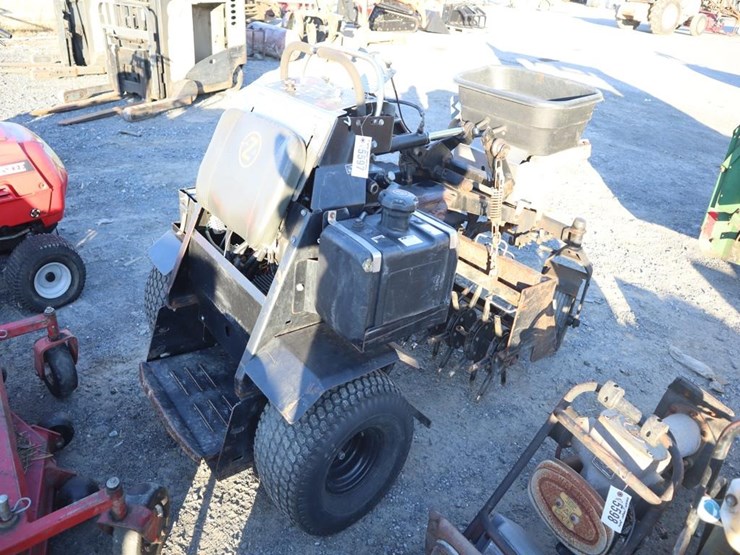 z-spray-stand-on-aerator-image-8