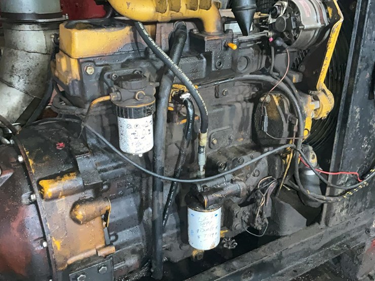 john-deere-model-a-image-6