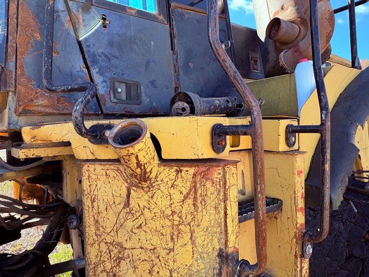 2007-caterpillar-980h-image-30