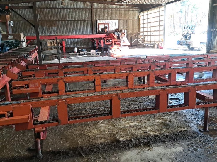 #129-•-mellott-green-chain-image-7