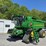 2021-john-deere-s770-image-2