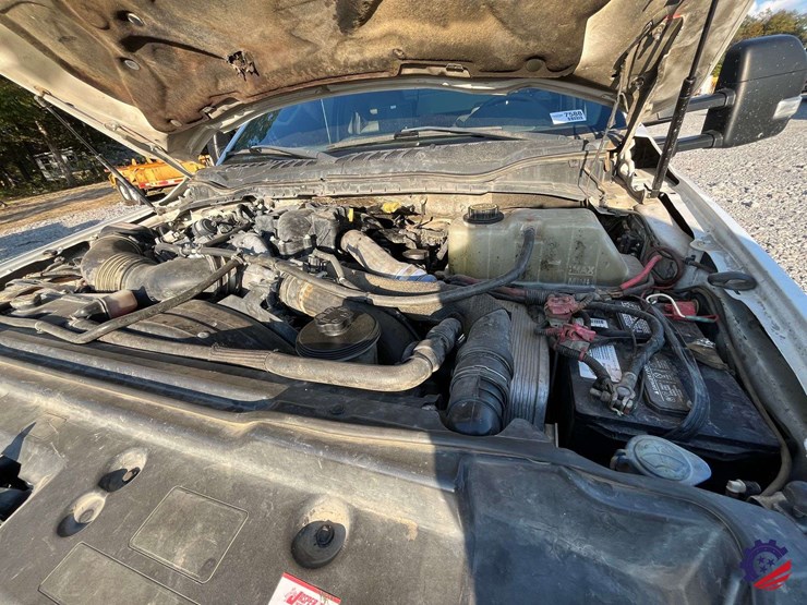 2017-ford-f550-xl-image-58