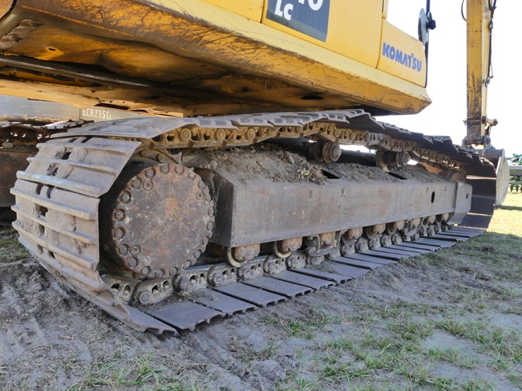 2015-komatsu-pc210-lc-image-5