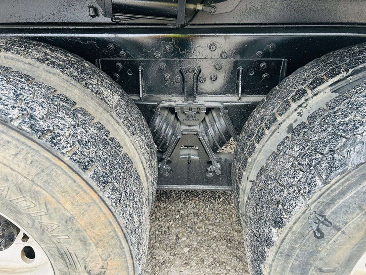 1999-western-star-4964fx-image-14