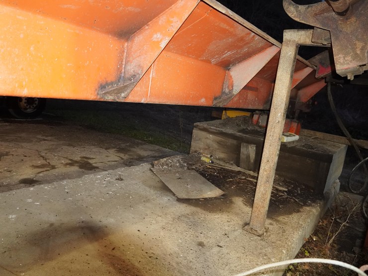 #111-•-morbark-infeed-trough-image-19