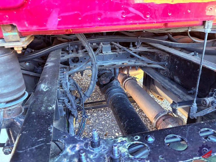 2017-international-prostar-image-28