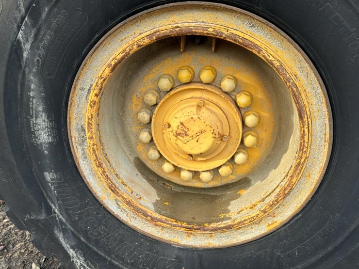 2005-volvo-l90e-image-43