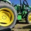 2022-john-deere-5055e-image-7