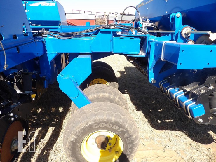 landoll-5531-40x7.5-image-13