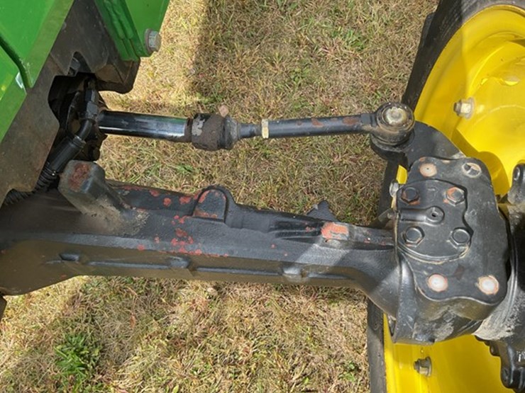 1995-john-deere-5400-image-11