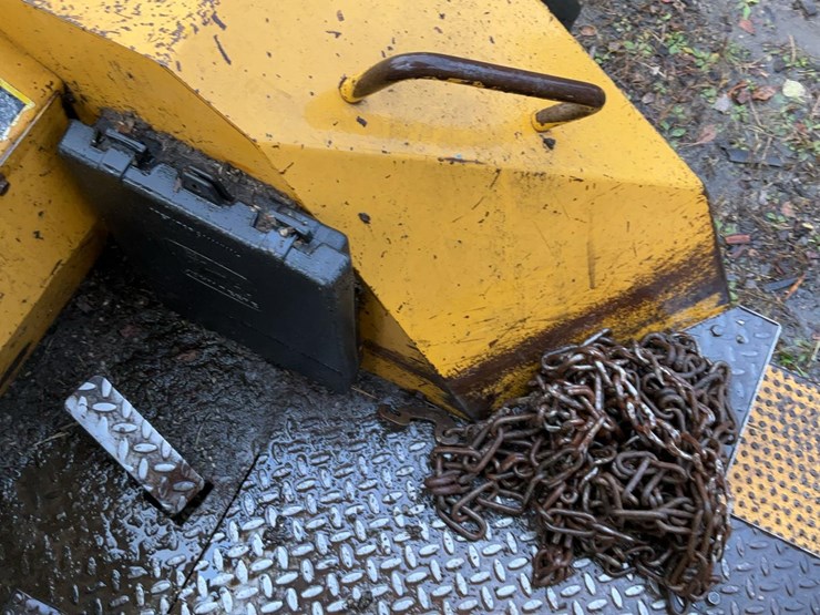 2001-deere-486e-image-16