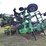 john-deere-1720-image-3