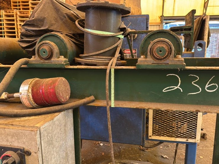 #236-•-edger-image-24