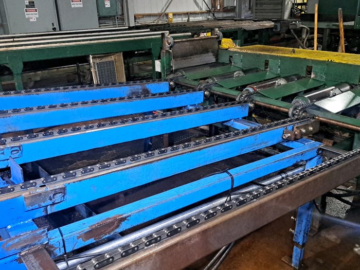 #186-•-5-strand-transfer-deck-image-14