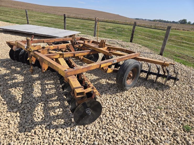 #5834-•-amco-12'-disk-image-4