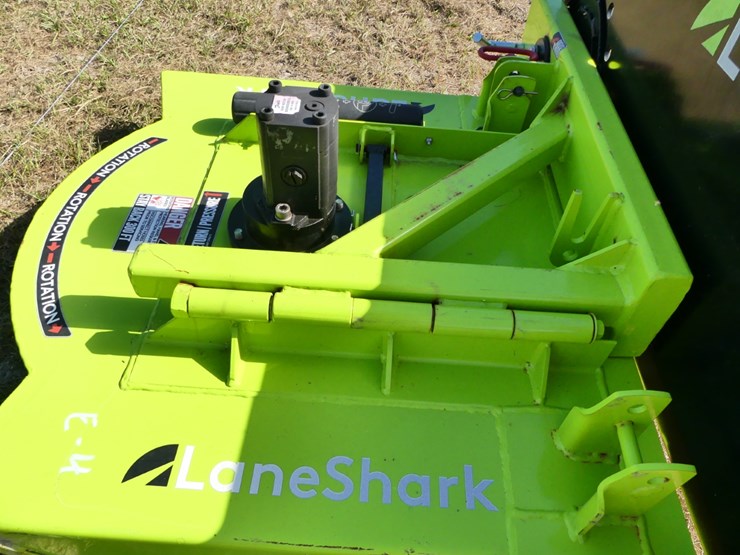laneshark-ls3-image-3